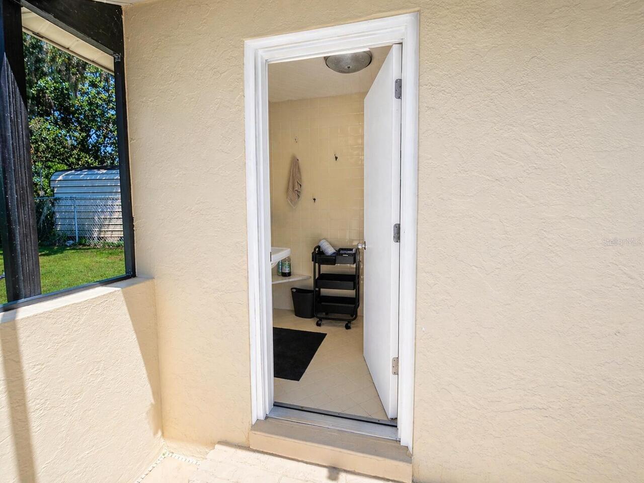 Listing Photo 42