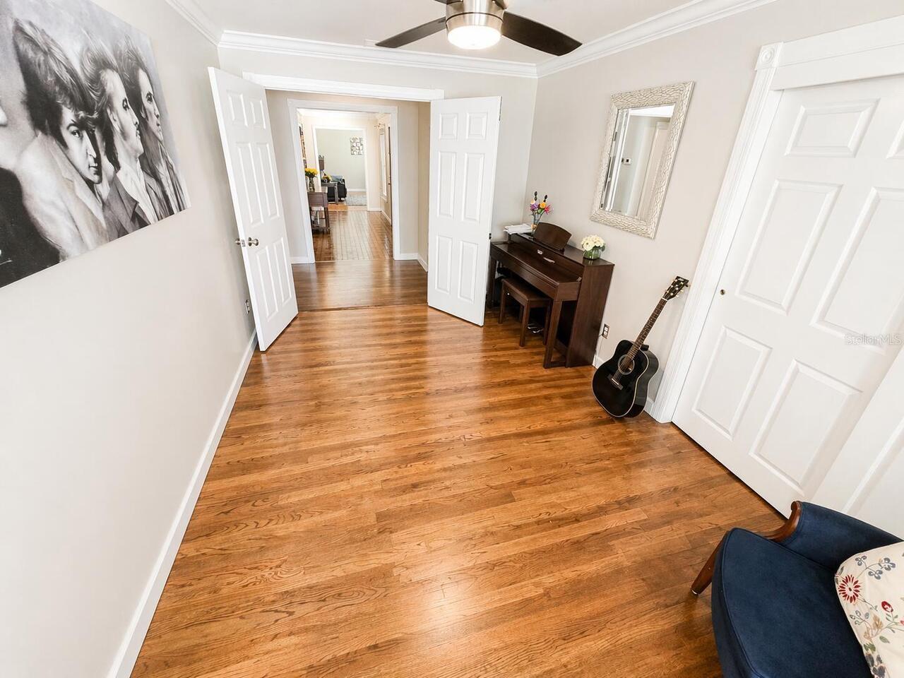 Listing Photo 45
