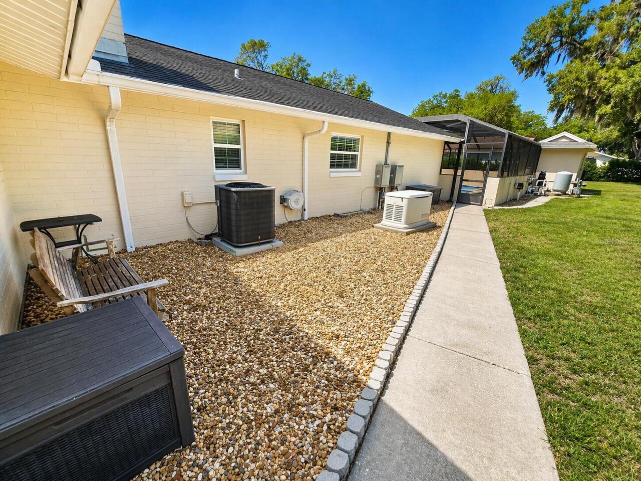 Listing Photo 48