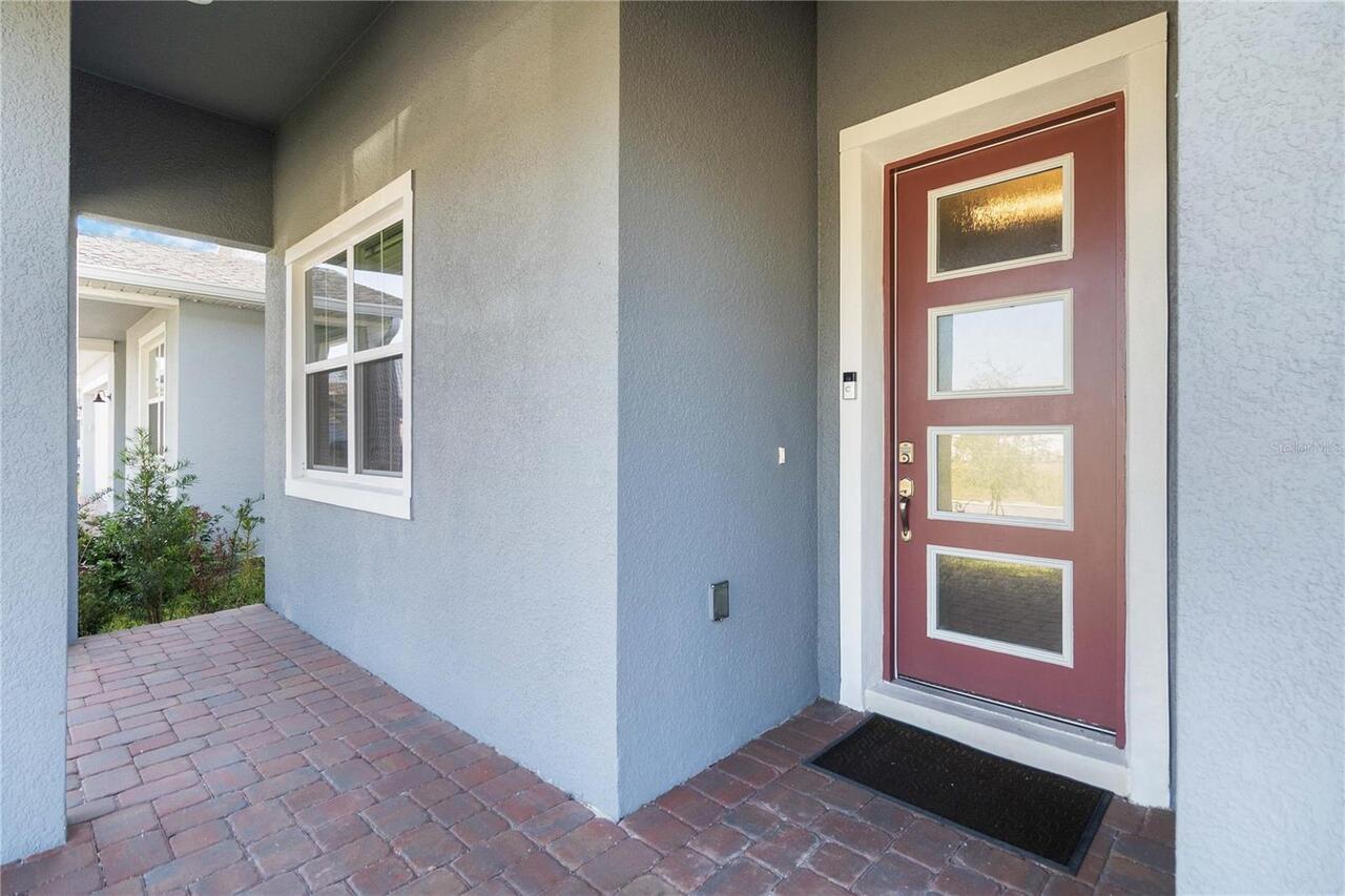 Listing Photo 6