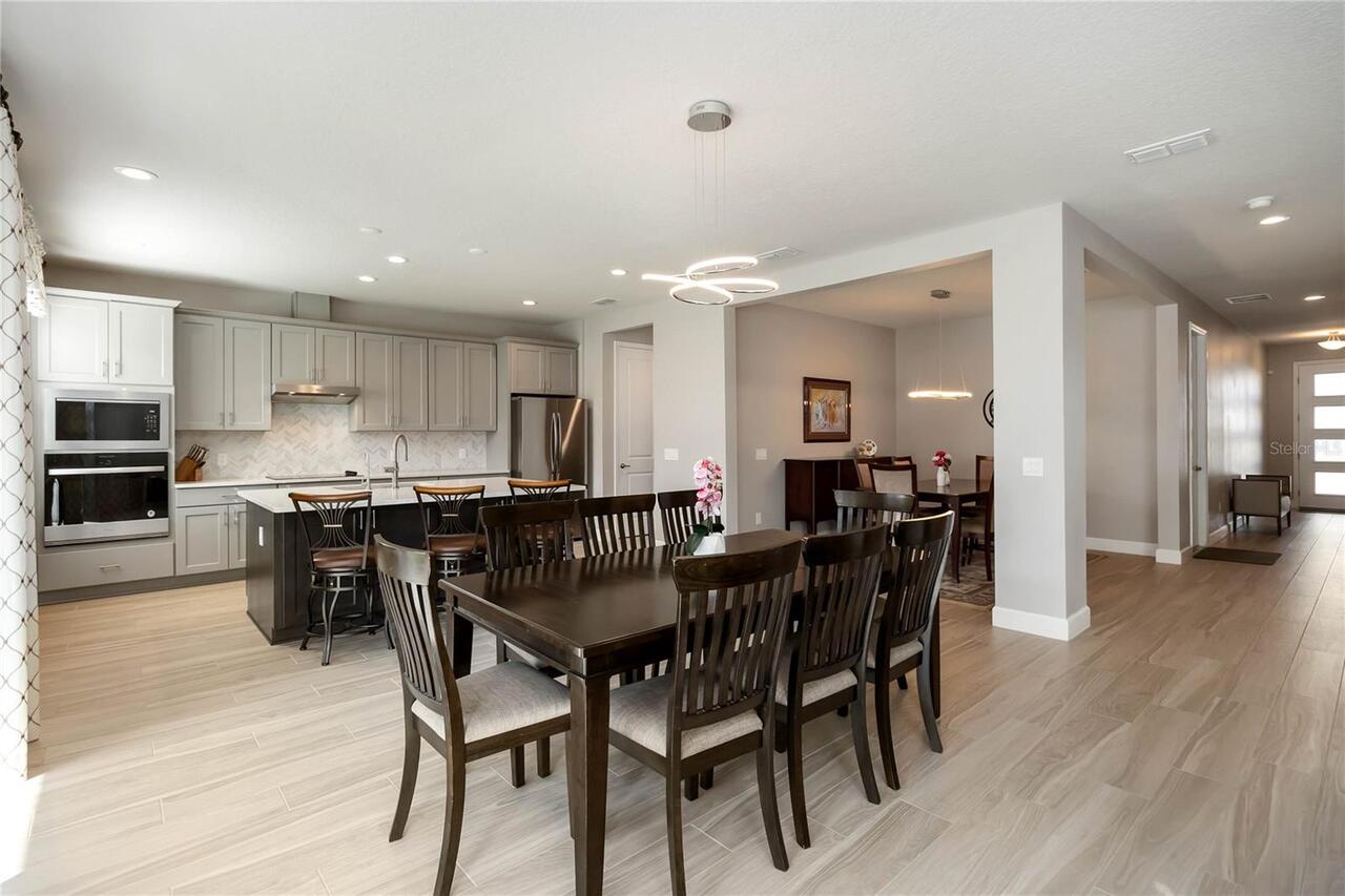Listing Photo 15