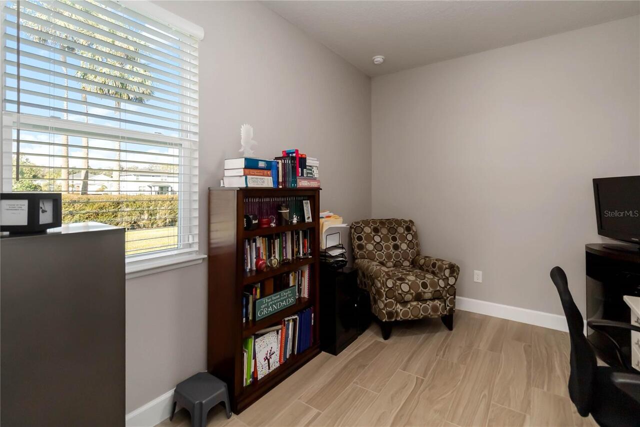 Listing Photo 18