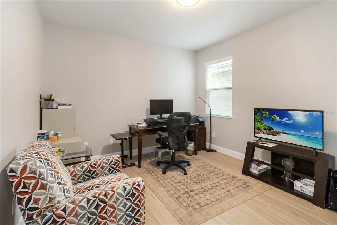 Listing Photo 20