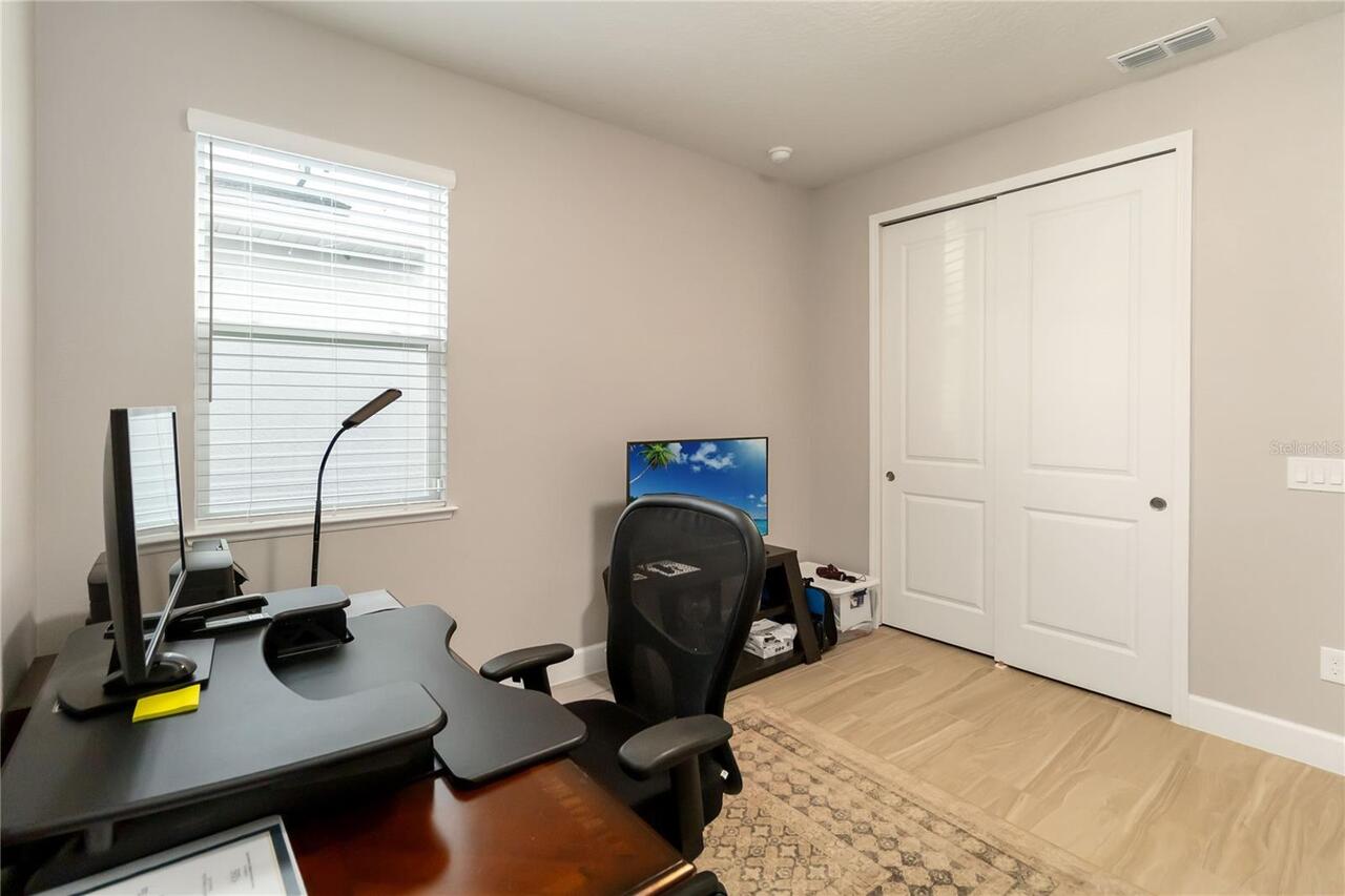 Listing Photo 21