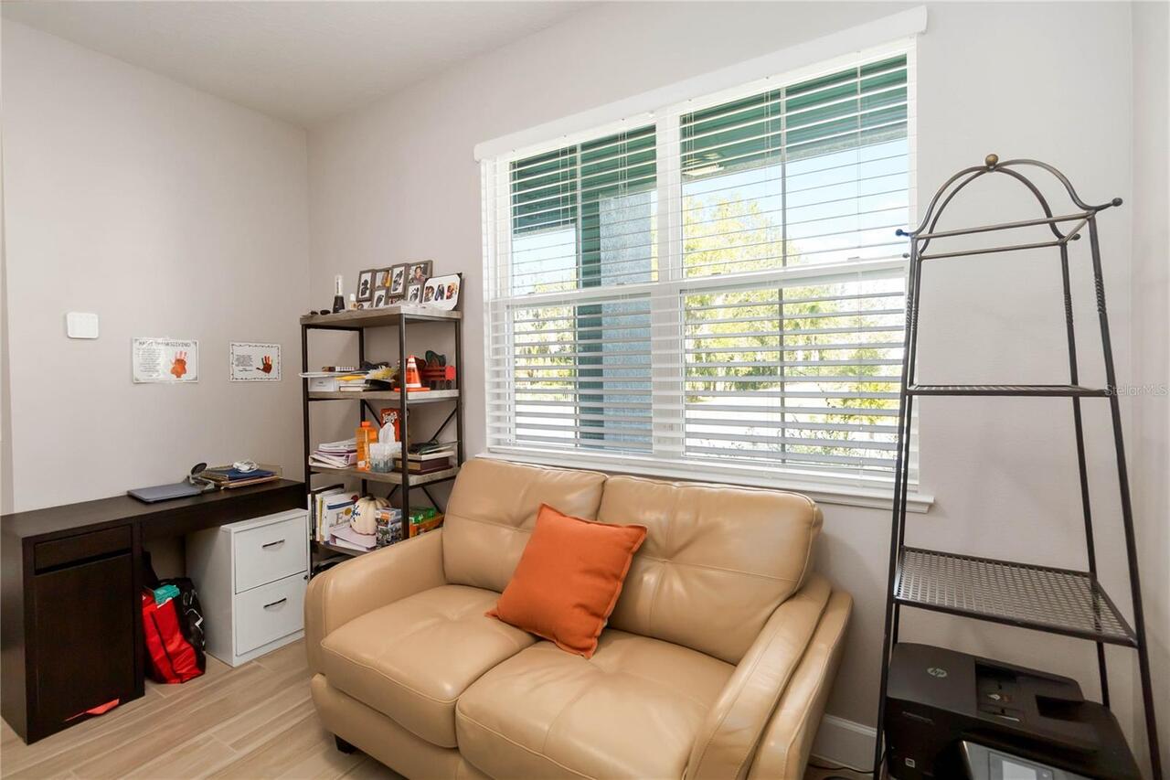 Listing Photo 23