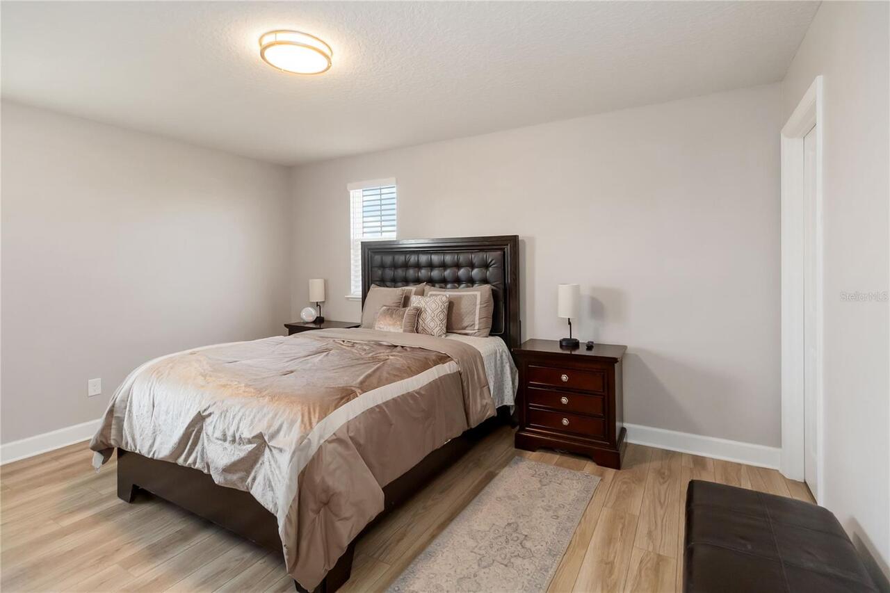 Listing Photo 33