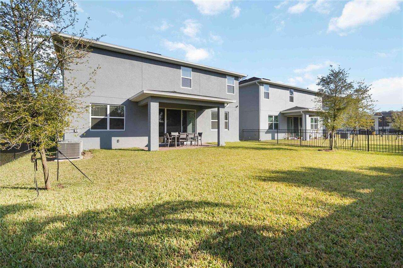 Listing Photo 41
