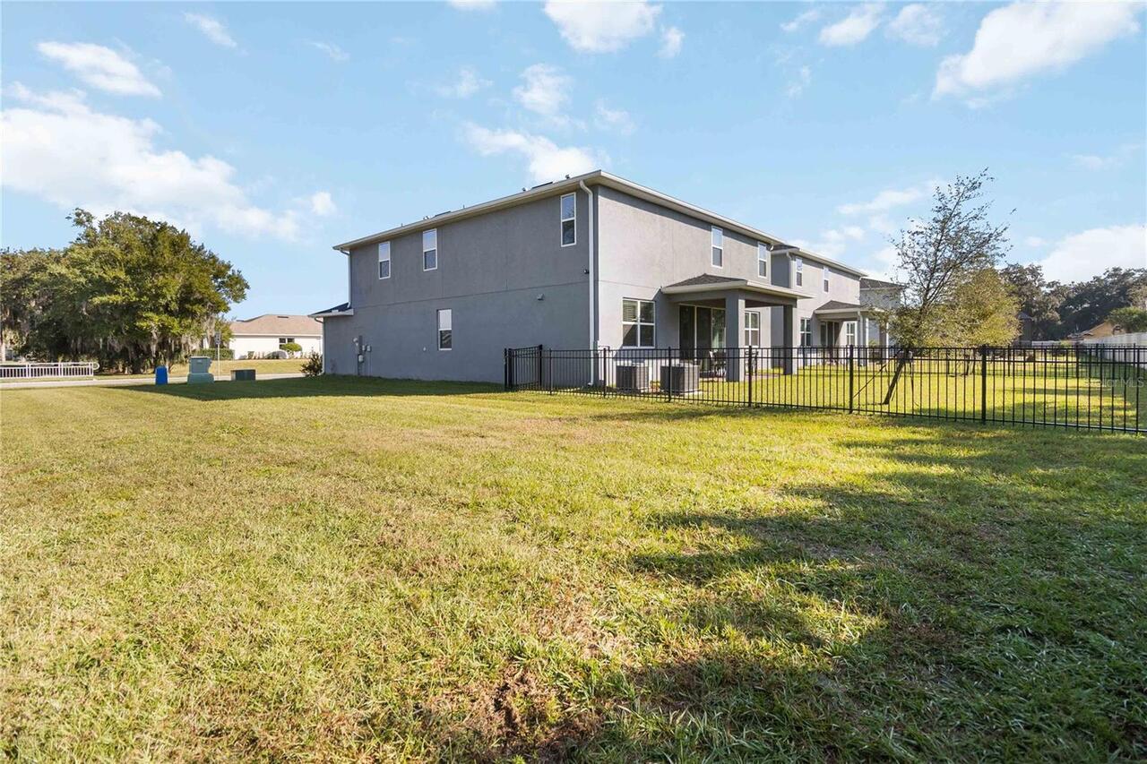 Listing Photo 42