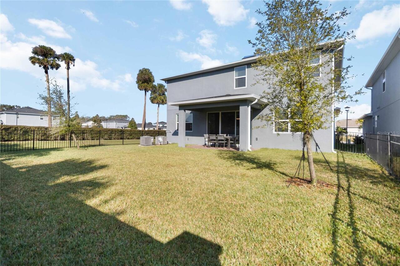 Listing Photo 43