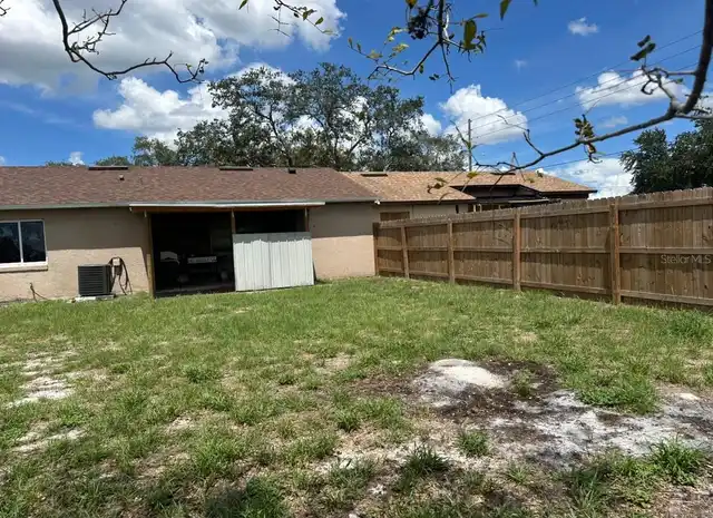 Listing Photo 13