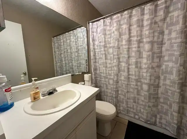 Listing Photo 16