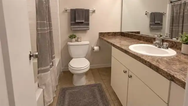 Listing Photo 21