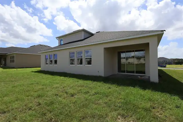Listing Photo 21