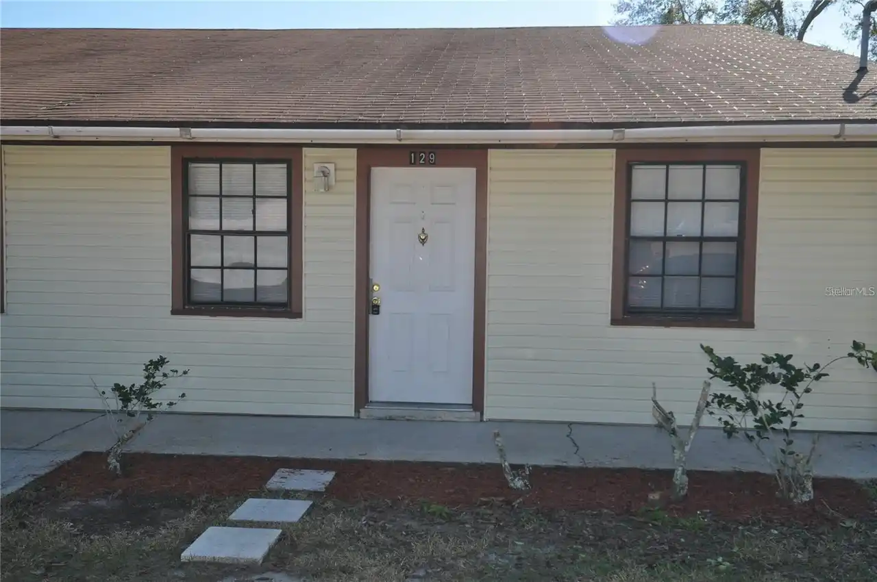 View Listing