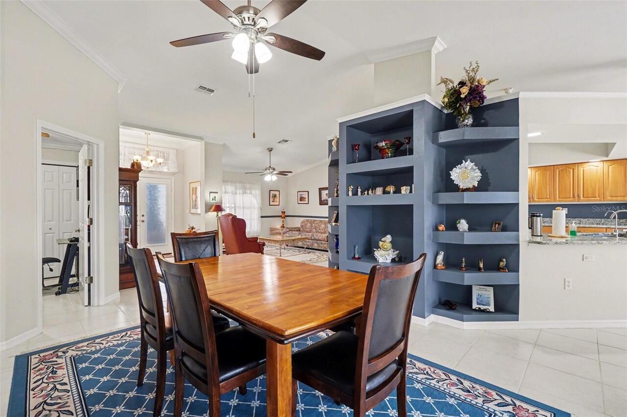 Listing Photo 7