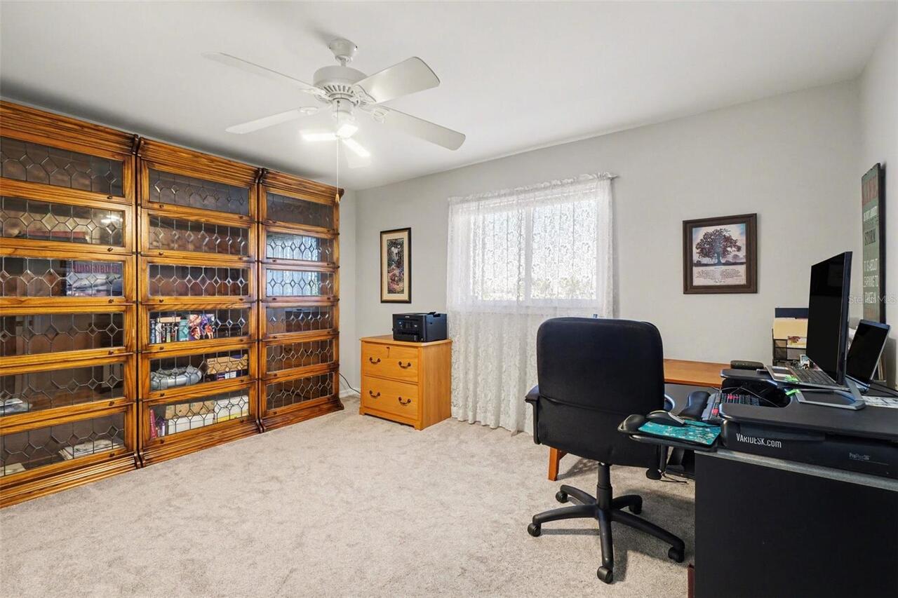 Listing Photo 18