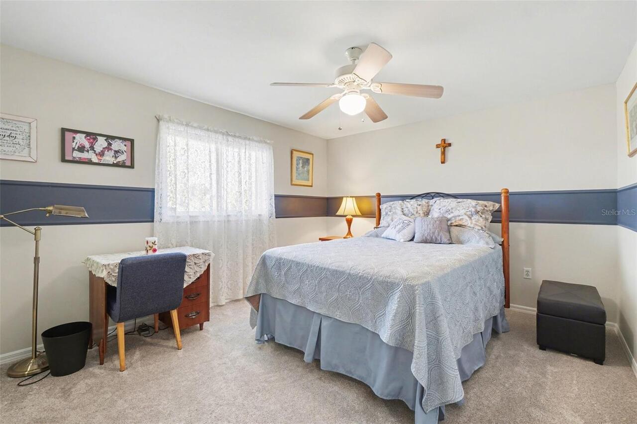 Listing Photo 19