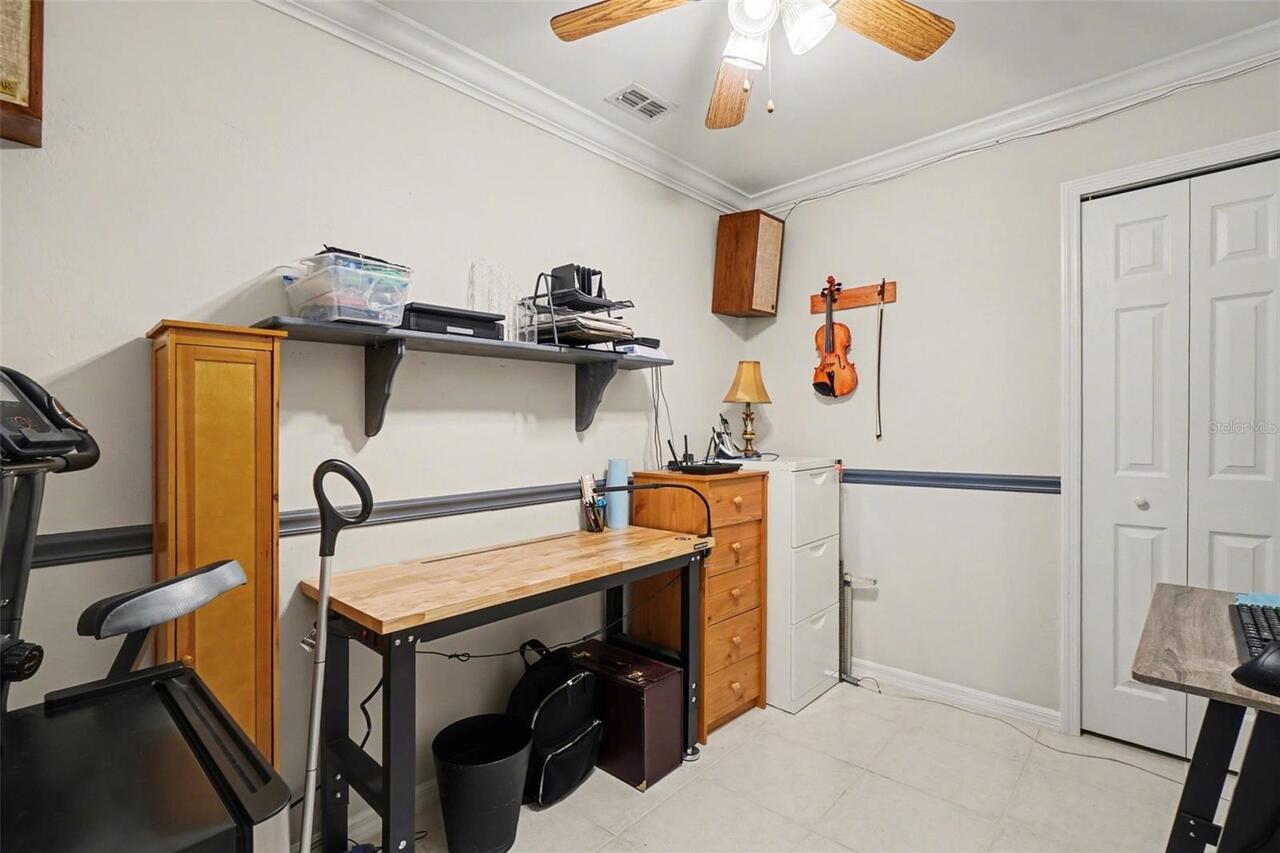 Listing Photo 21