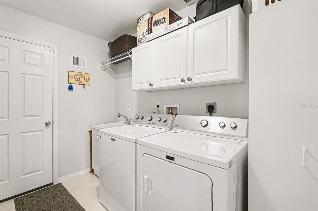 Listing Photo 22