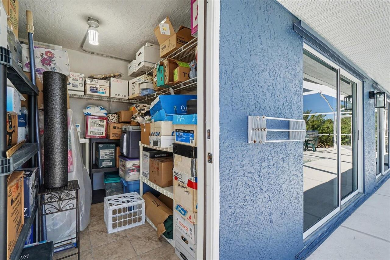 Listing Photo 25