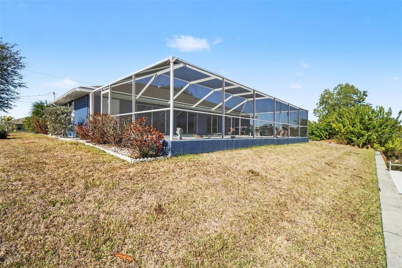 Listing Photo 28