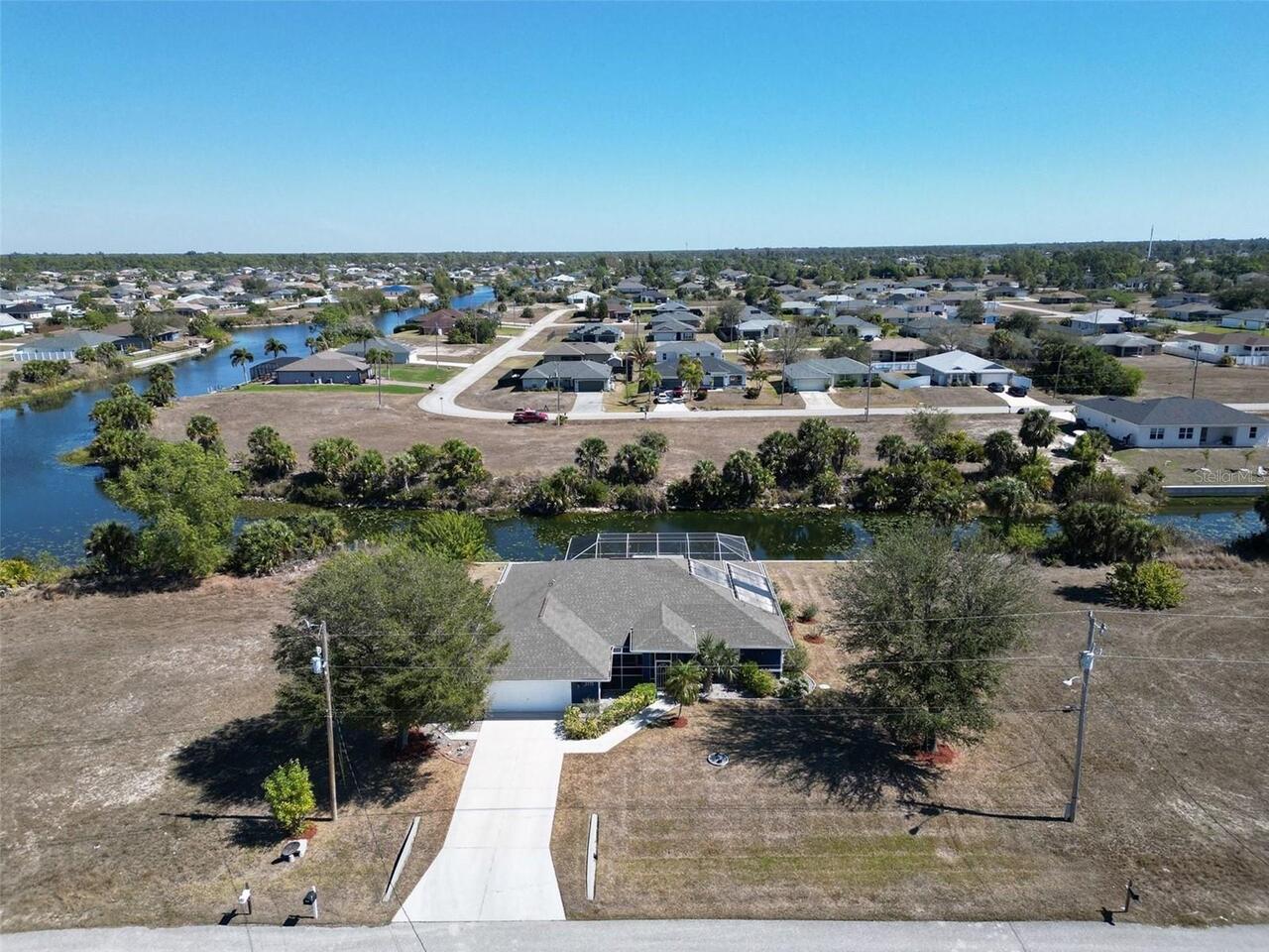 Listing Photo 32