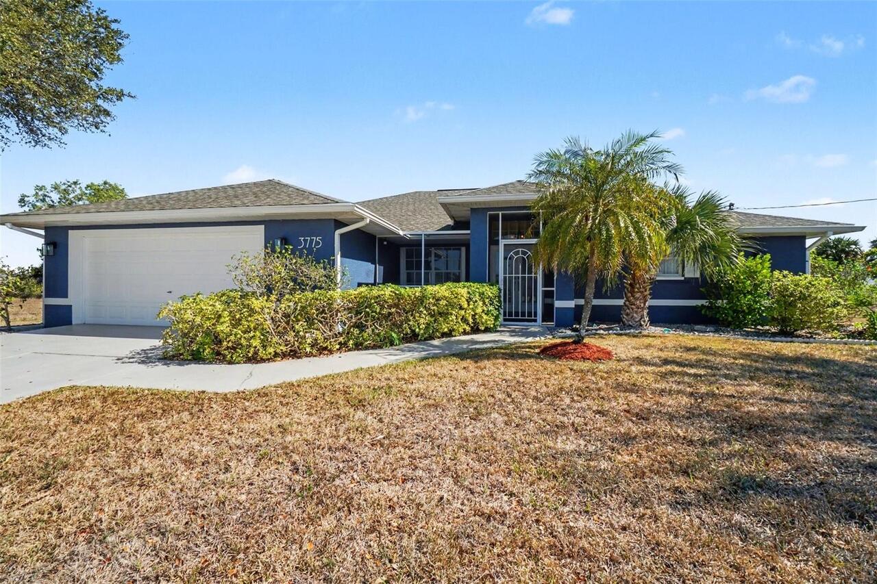 Listing Photo 35