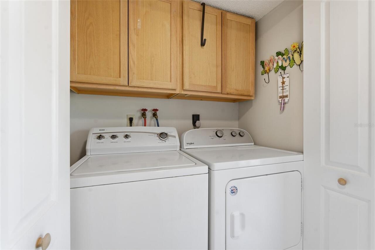 Listing Photo 31
