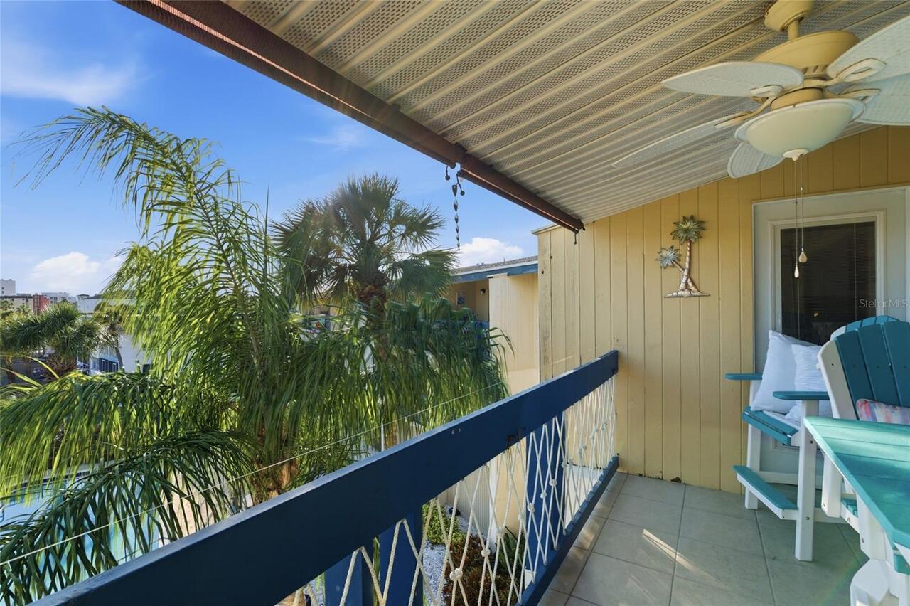 Listing Photo 33