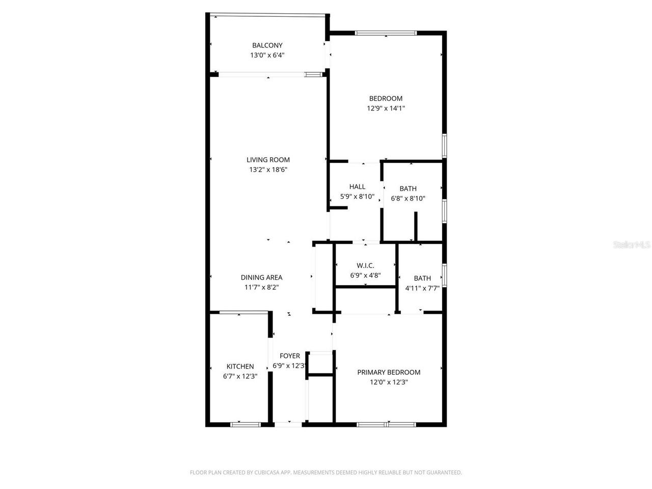 Listing Photo 54