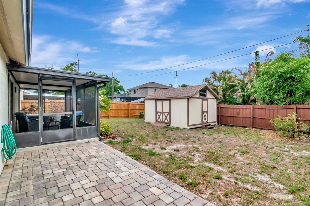 Listing Photo 24