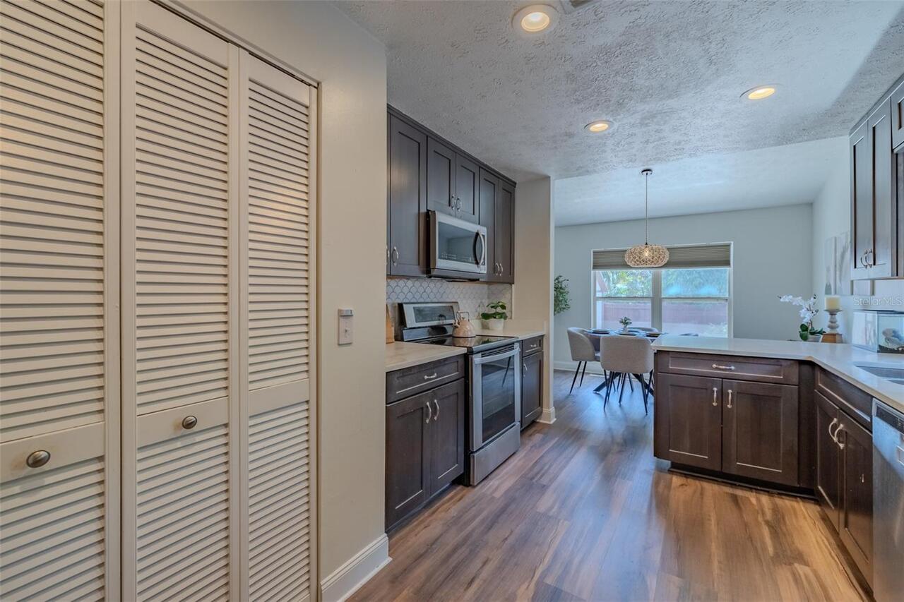 Listing Photo 17