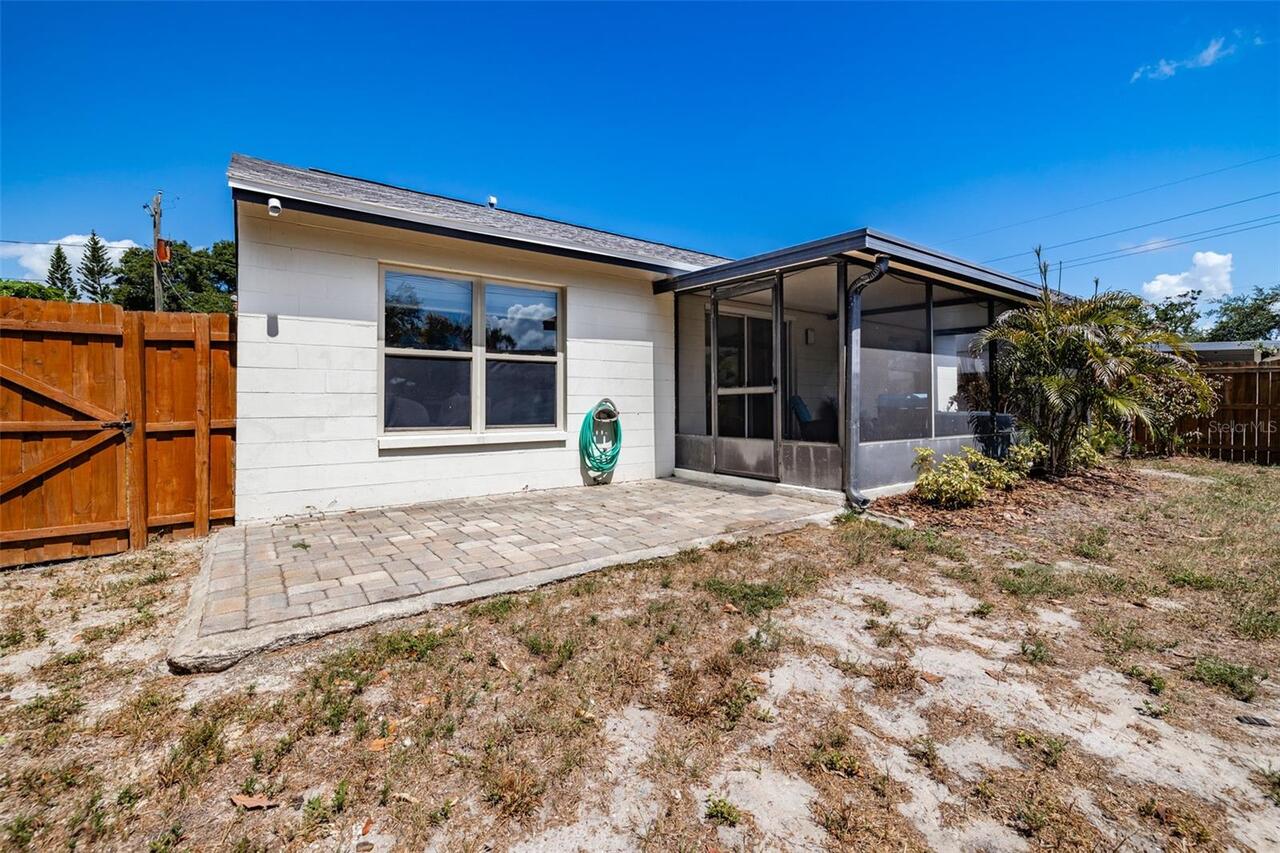 Listing Photo 31