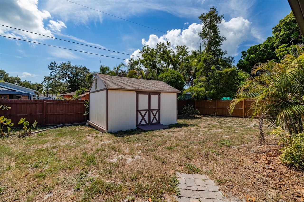Listing Photo 32