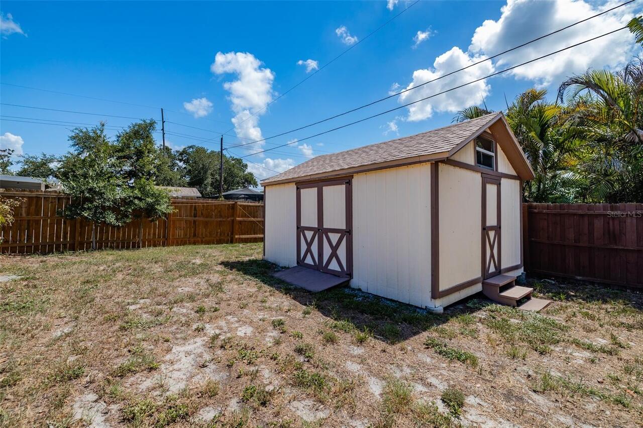 Listing Photo 33