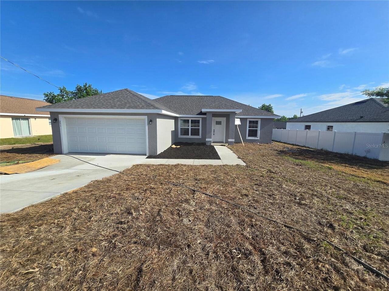 View Listing