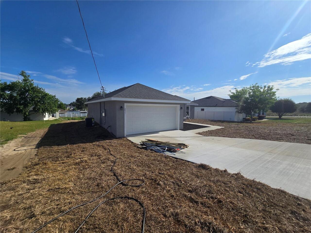 Listing Photo 6