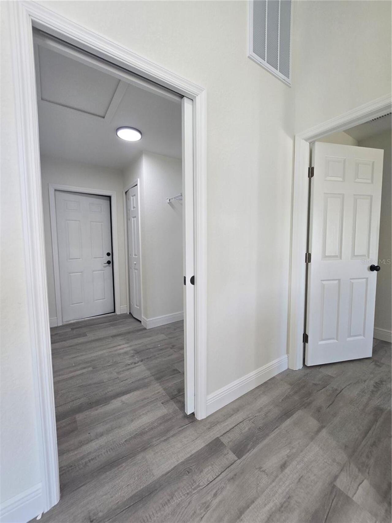 Listing Photo 33