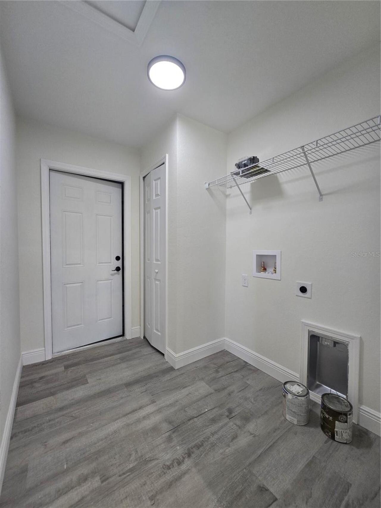 Listing Photo 34