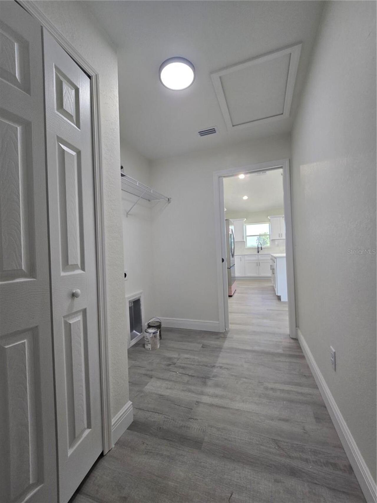 Listing Photo 35