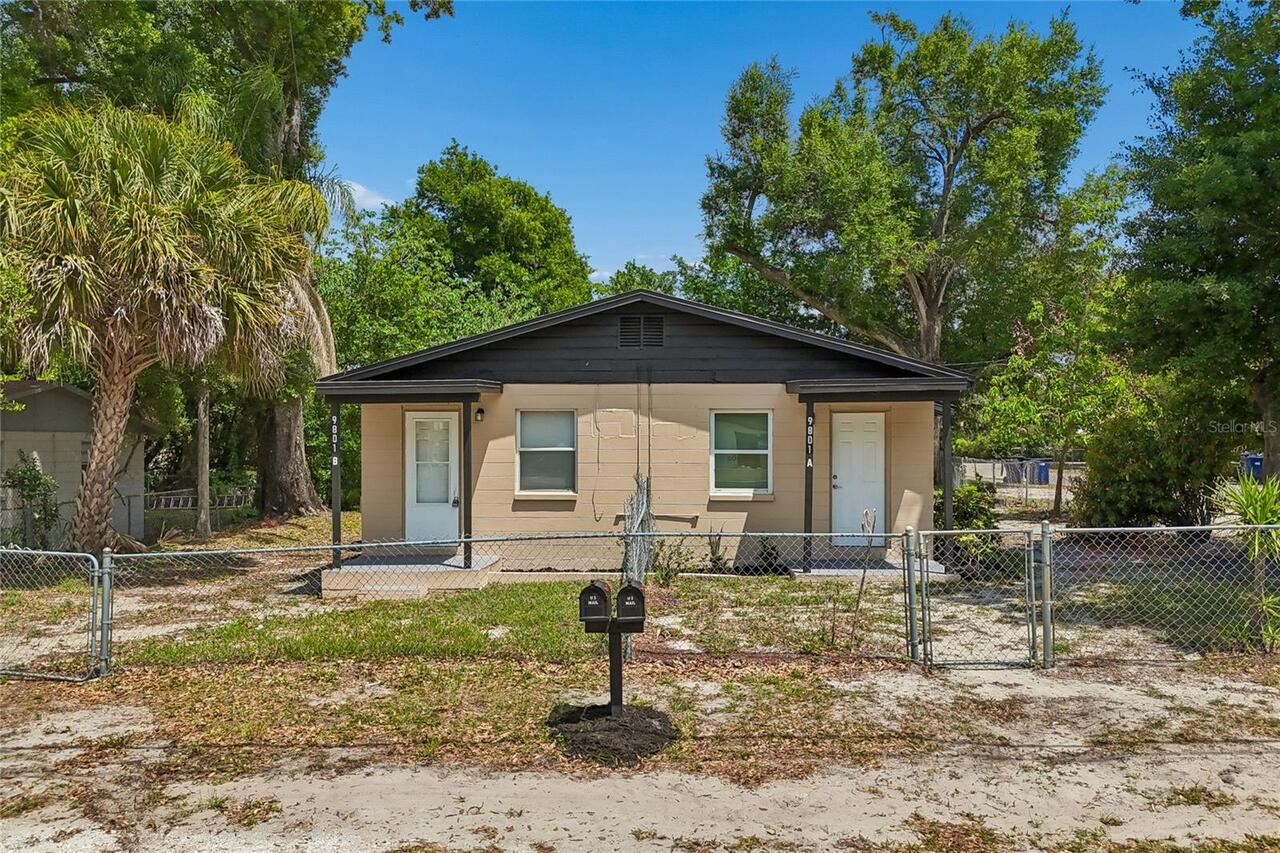 View Listing