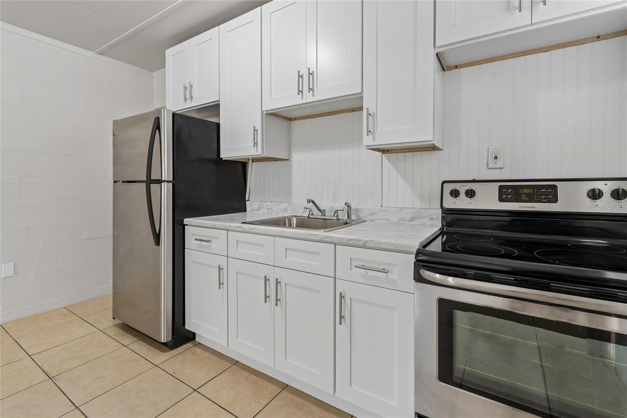 Listing Photo 13