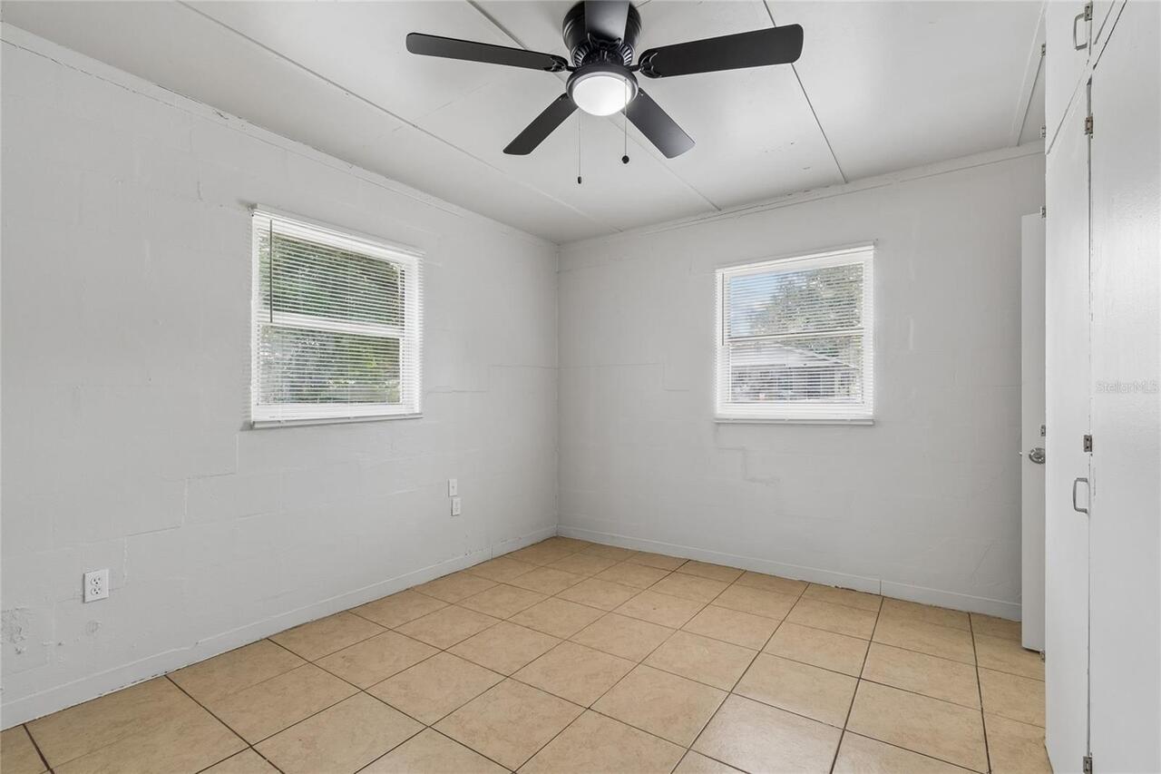 Listing Photo 19