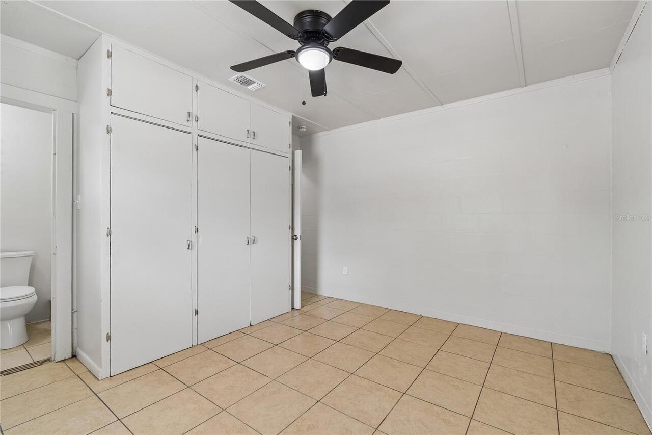Listing Photo 21