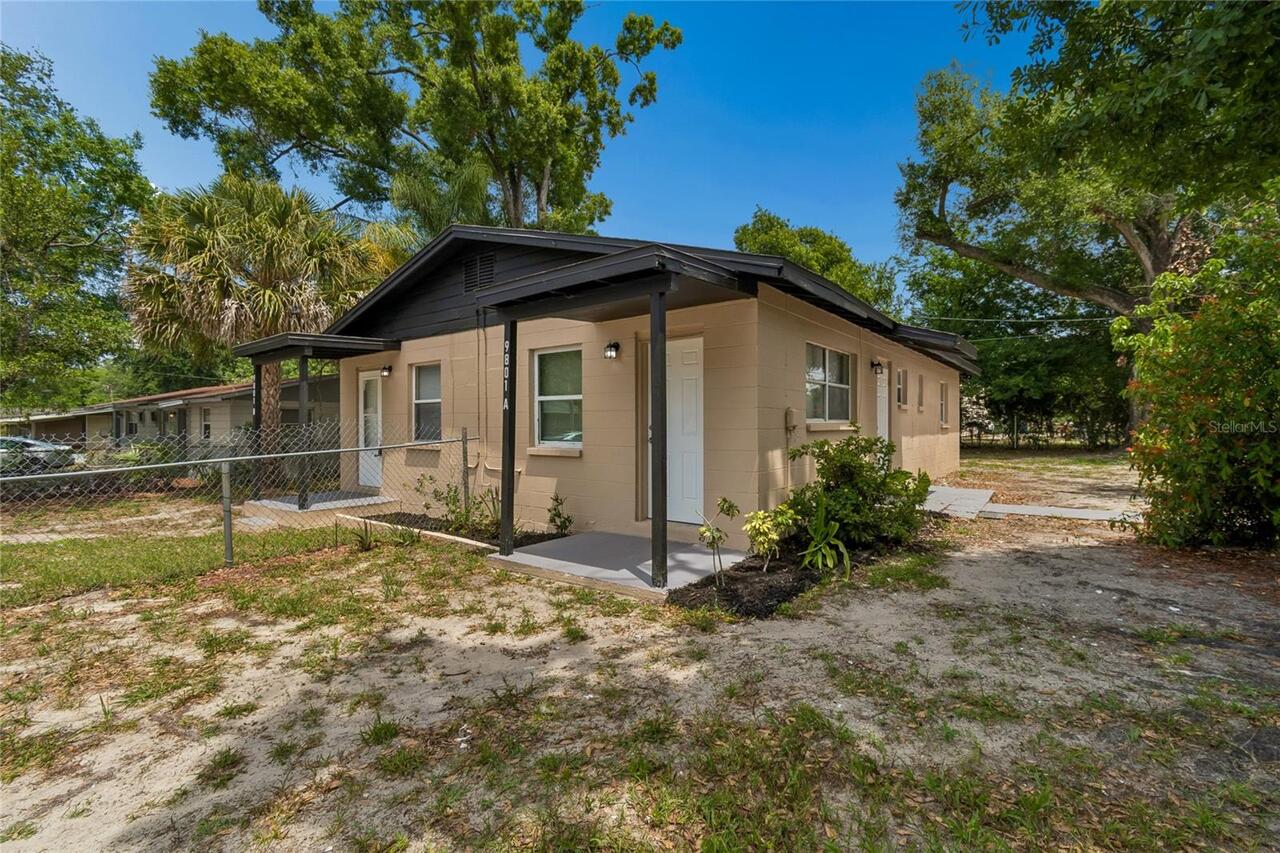 Listing Photo 25