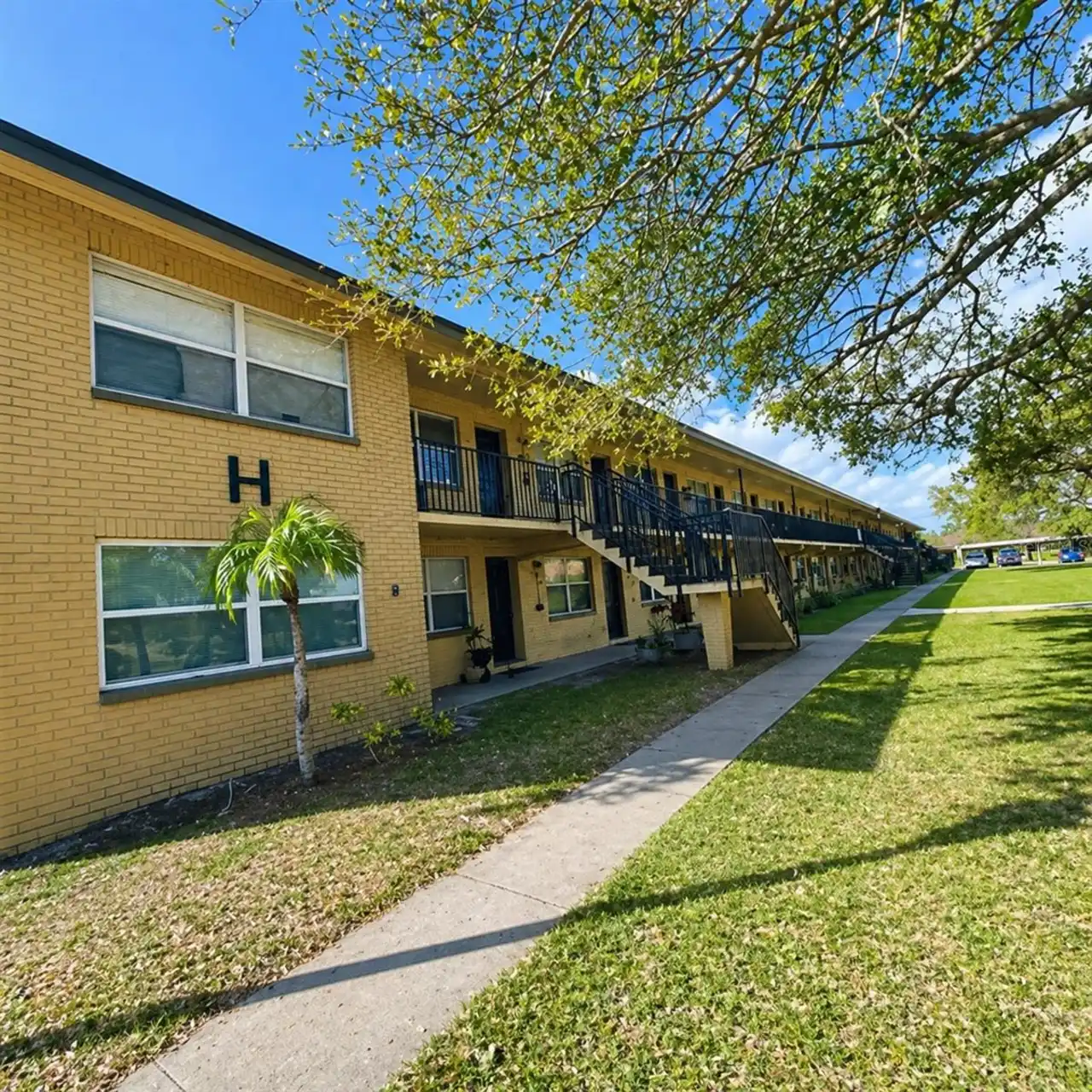 View Listing