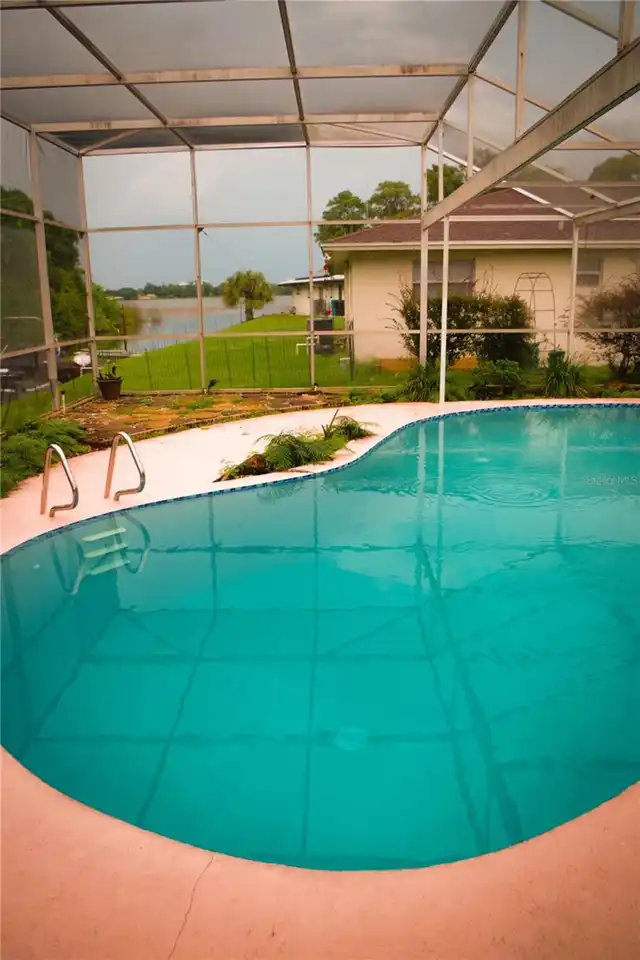 Listing Photo 22