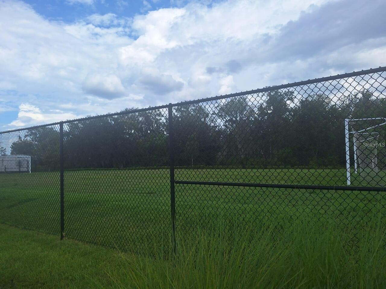 Listing Photo 19