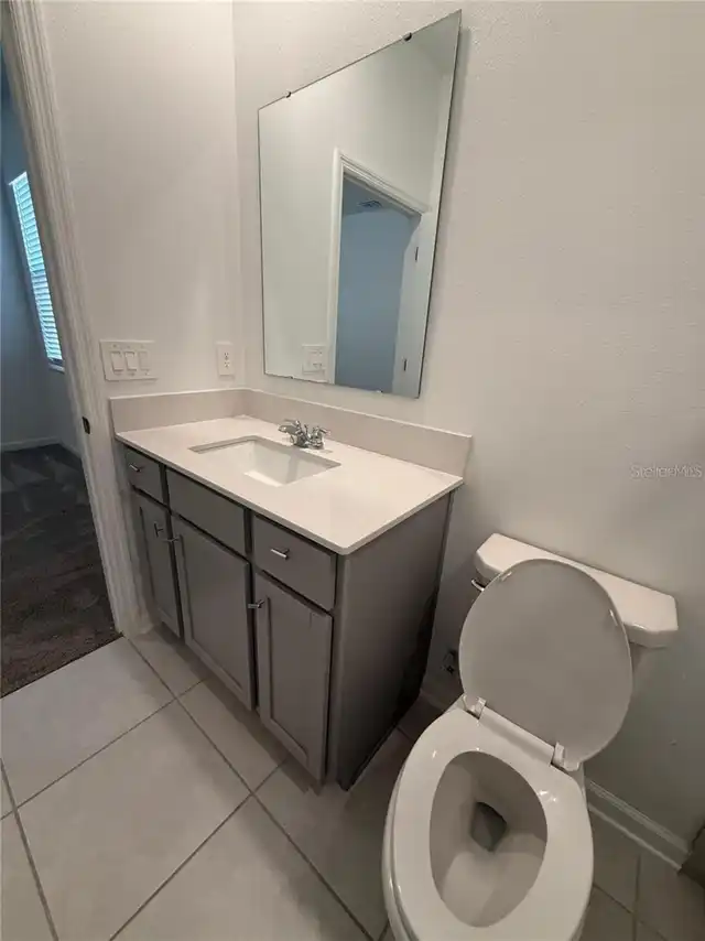 Listing Photo 13