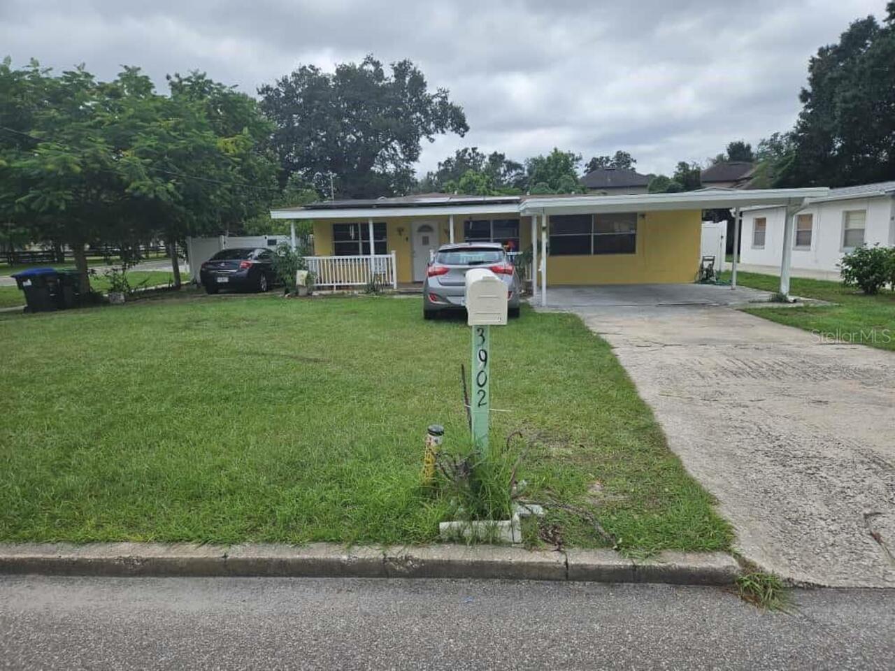 View Listing
